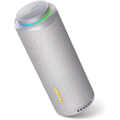 Беспроводная колонка Tronsmart T8 (серый)