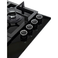 Варочная панель GRUNDIG GIGL 6234250