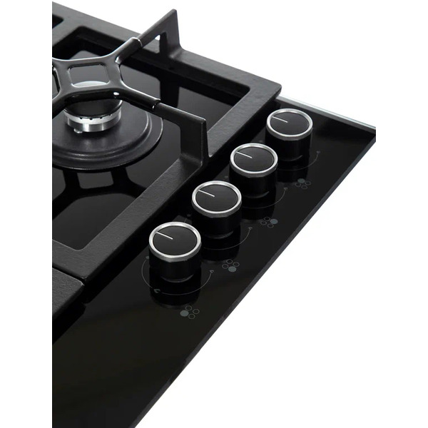 Варочная панель GRUNDIG GIGL 6234250