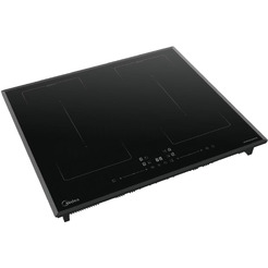 Варочная панель Midea MIH67781F