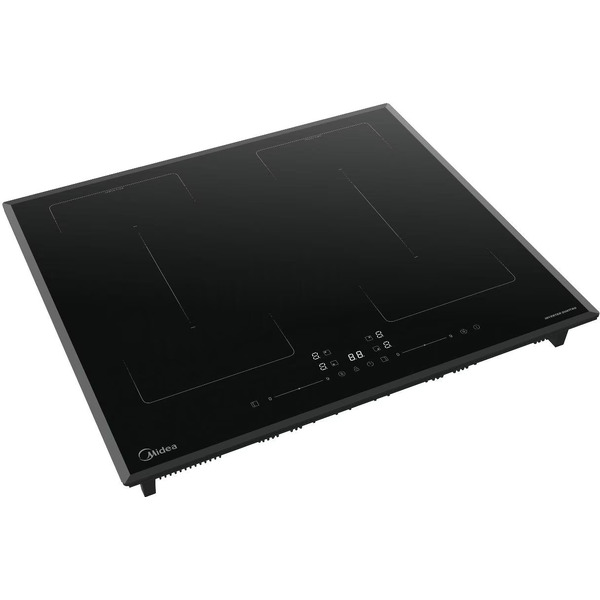 Варочная панель Midea MIH67781F