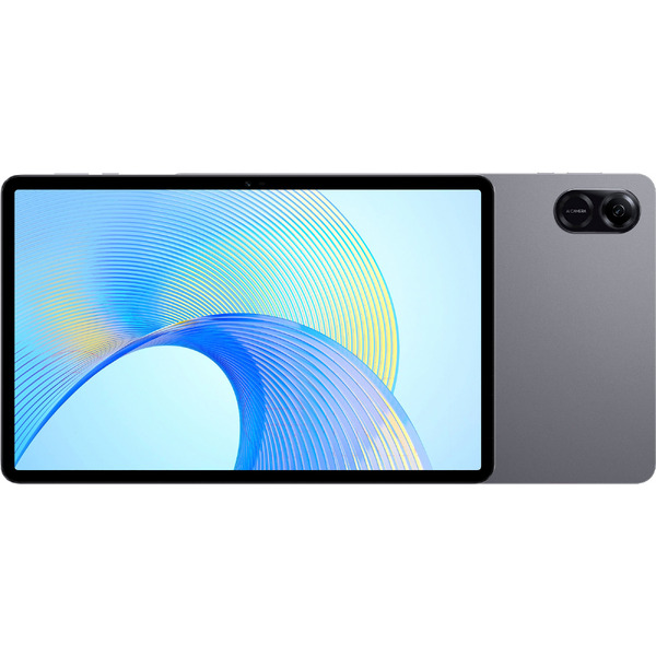 Планшет Honor Pad X9 LTE (ELN-L09) 4GB/128GB Space Gray