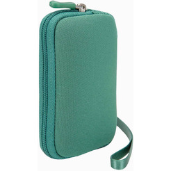 Сумка для фотоаппарата Case Logic UNZB202GN