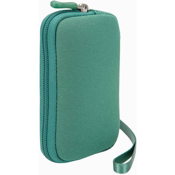 Сумка для фотоаппарата Case Logic UNZB202GN