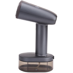 Отпариватель EVOLUTION Handy 1 (серый)