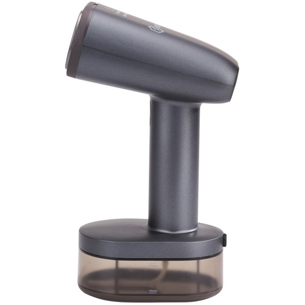 Отпариватель EVOLUTION Handy 1 (серый)