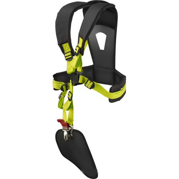 Триммер Ryobi RBC 36X26B (5133001813)