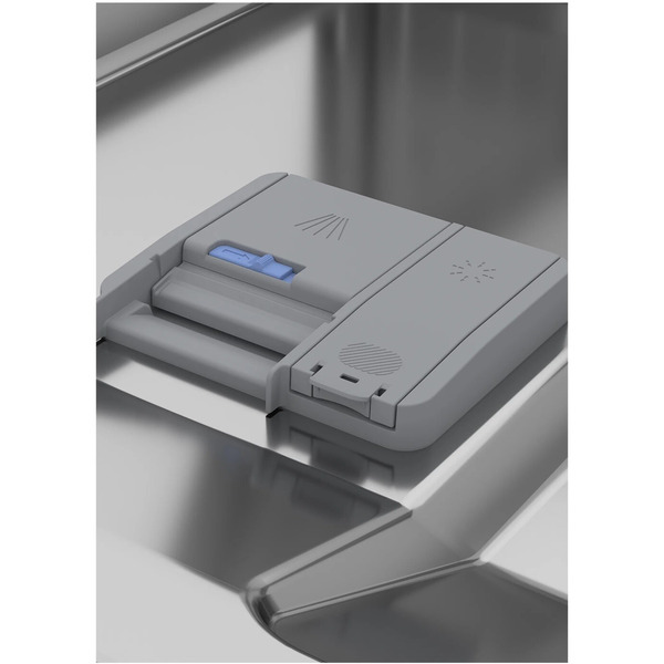 Посудомоечная машина Beko BDFS15020B