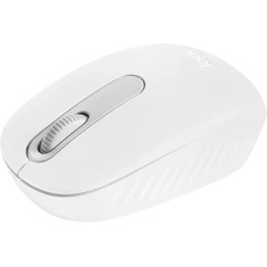 Мышь Logitech M196 Off-White (910-007316)