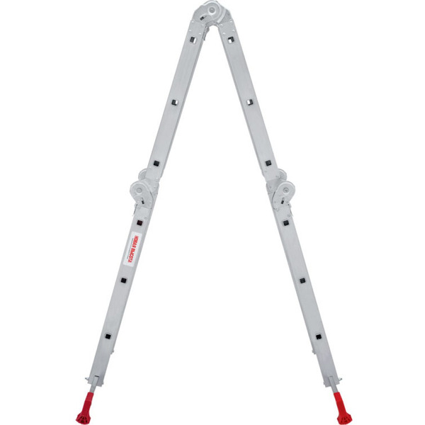 Лестница-трансформер Новая высота NV232 (2320403)