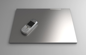 Как выбрать сотовый телефон