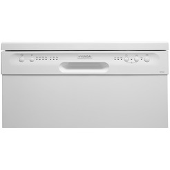 Посудомоечная машина Hyundai DF105