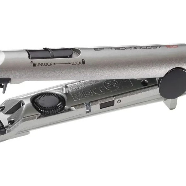 Выпрямитель Babyliss Pro BAB2670EPE