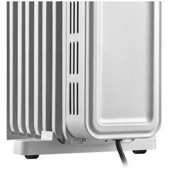 Маслянный радиатор Sencor SOH 6213 WH