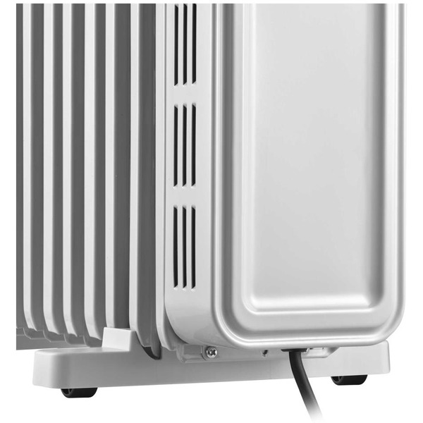 Маслянный радиатор Sencor SOH 6213 WH