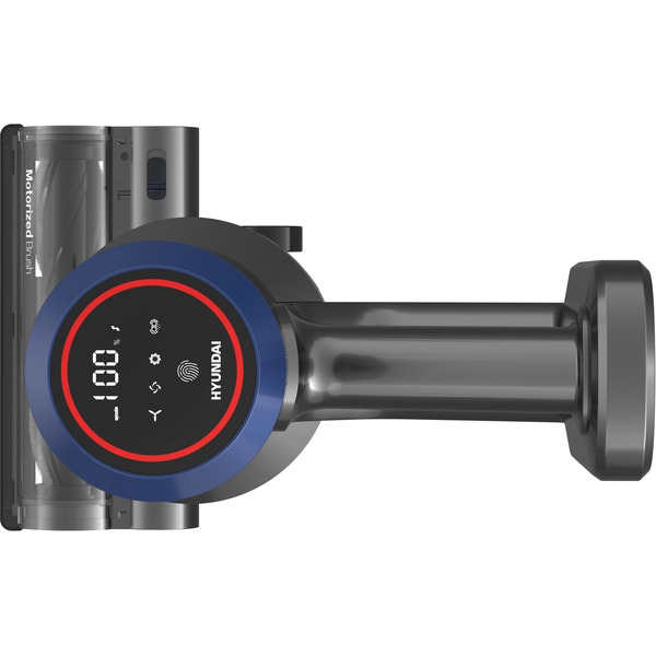 Пылесос Hyundai HYV-S7970