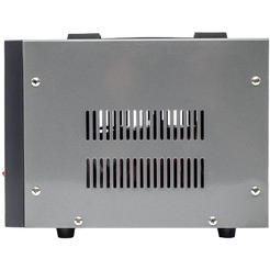 Стаблизатор напряжения Ресанта АСН-2000/1-Ц (63/6/4)