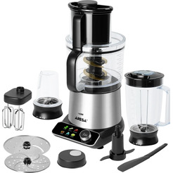 Кухонный комбайн ARESA AR-1716