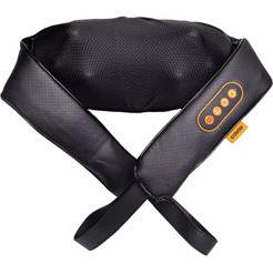 Массажер для шеи Comtek WH-1013E