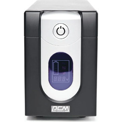Источник бесперебойного питания Powercom Imperial IMD-1200AP