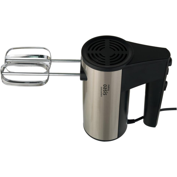 Миксер Making Oasis Everywhere MH-60S