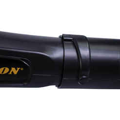 Воздуходувка Champion GB226