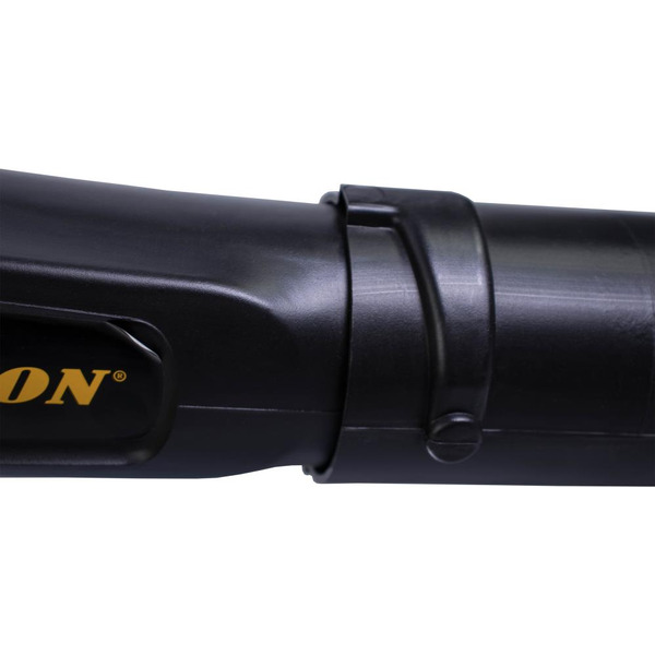 Воздуходувка Champion GB226