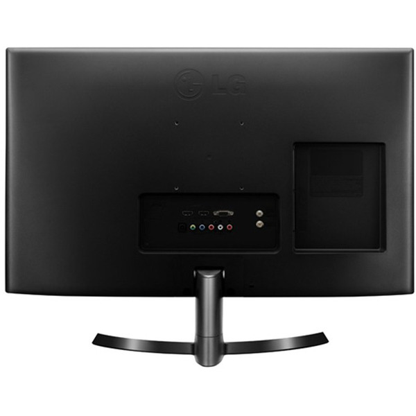 Телевизор LG 24MT58VF-PZ