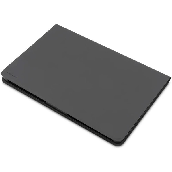 Планшет Digma Pro Infinity G85 6Gb/128Gb (темно-серый)