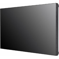 Информационная панель LG 55VH7J-H