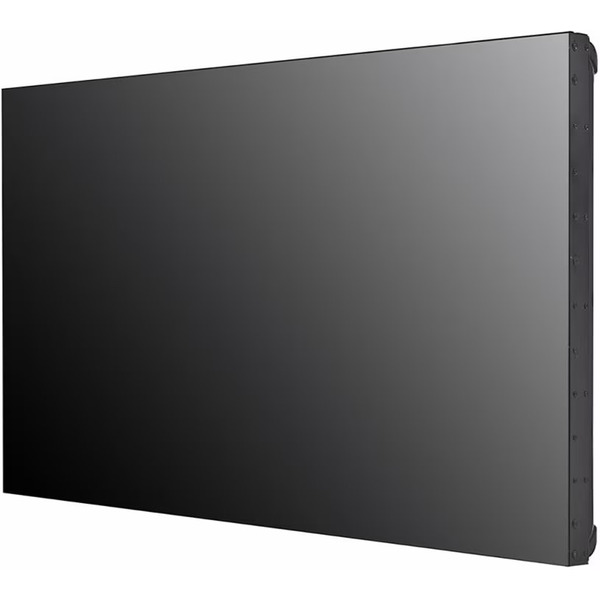 Информационная панель LG 55VH7J-H
