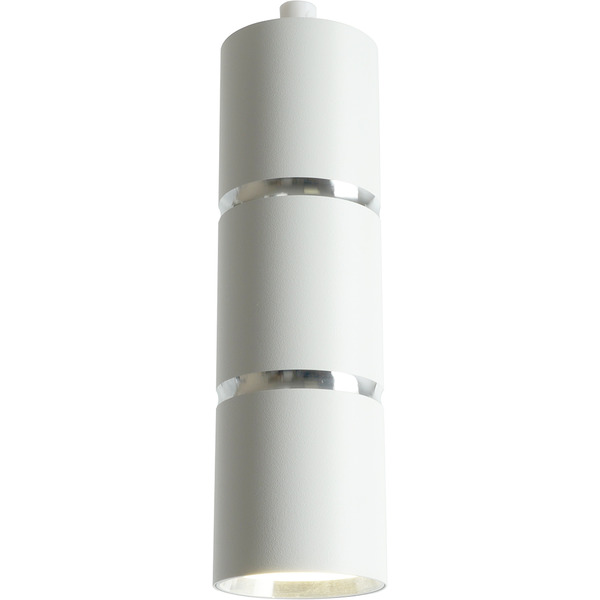 Светильник Feron ML1868 48648