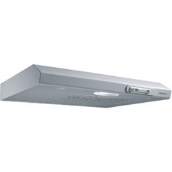Кухонная вытяжка Jet Air Light WH/F/60
