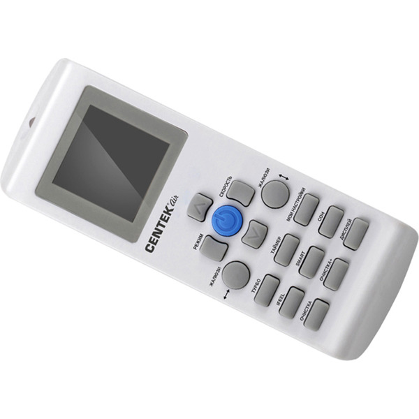 Кондиционер CENTEK CT-65G24