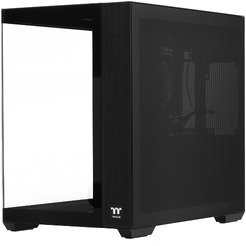 Корпус Thermaltake View 380 TG ARGB CA-1Z2-00M1WN-00
