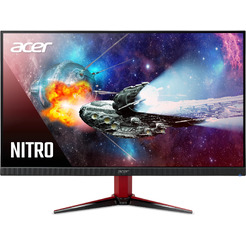Игровой монитор Acer Nitro VG271Zbmiipx UM.HV1CD.Z01