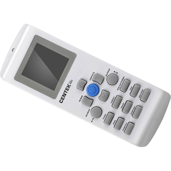 Кондиционер CENTEK CT-65A09
