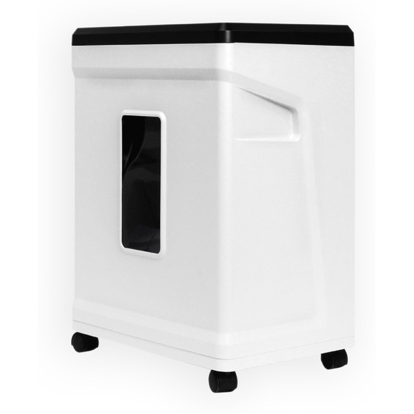 Шредер Гелеос УМ26-4