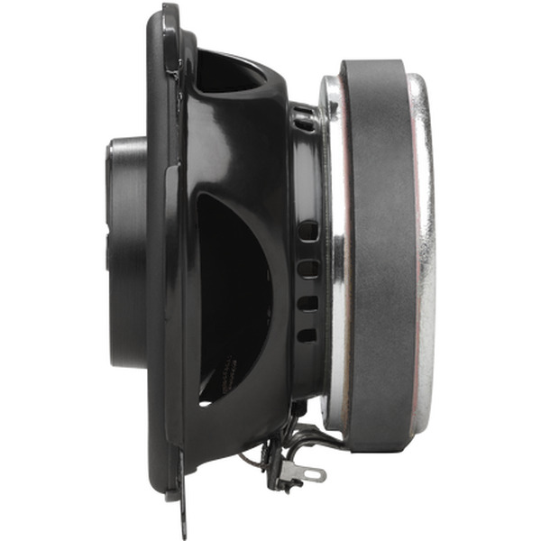 Автоакустика JBL Club 44F
