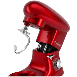 Миксер планетарный STARWIND SPM7165