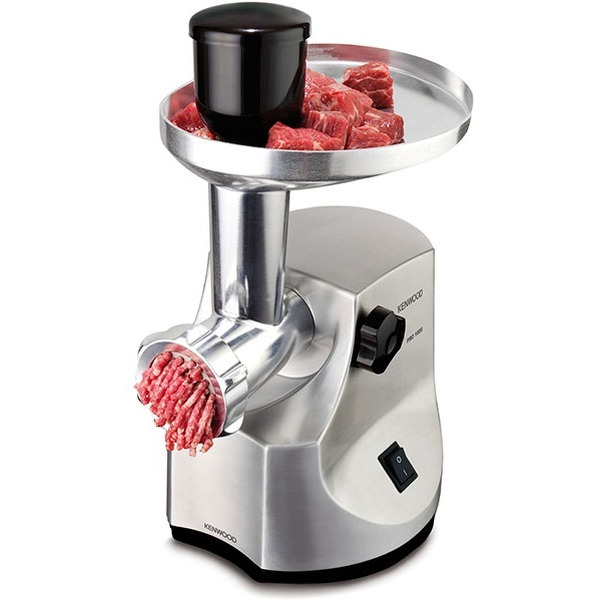 Мясорубка KENWOOD MG510