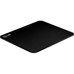 Коврик для мыши Cactus Black Mesh CS-MP-D02S
