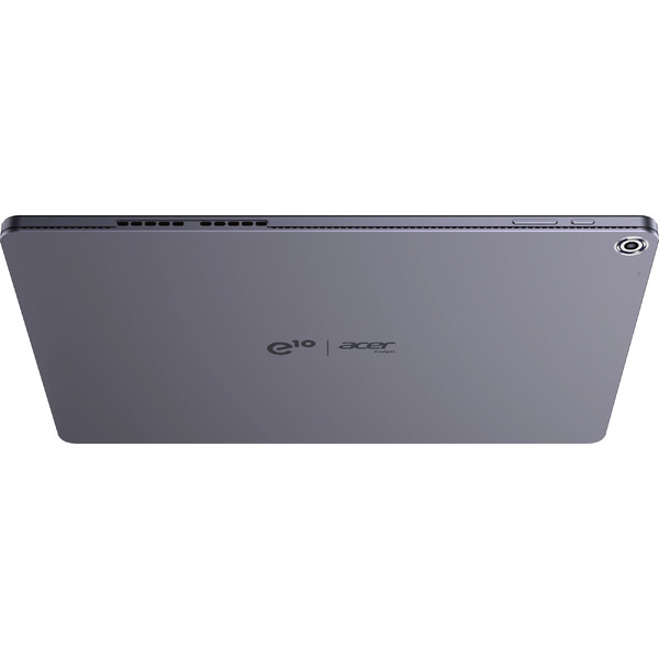 Планшет Acer Gadget E10 ETPad Max 1215U 16Gb/512Gb серый