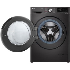 Стиральная машина LG F2V9FW9P