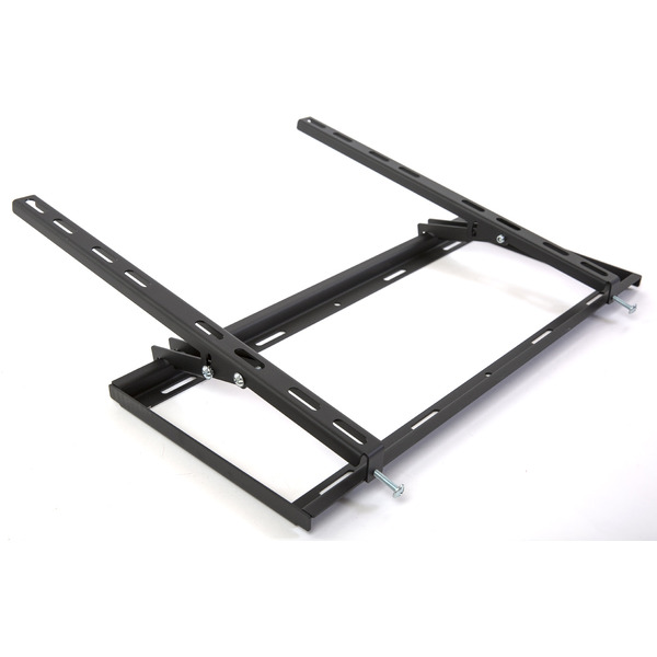 Кронштейн KSL WM448N