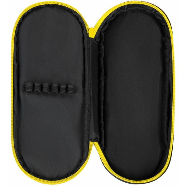 Пенал-футляр BRAUBERG 271587