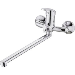 Смеситель Cronwil CP036-22M