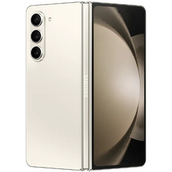 Смартфон Samsung Galaxy Z Fold5 5G 12GB/512GB (SM-F946B) бежевый
