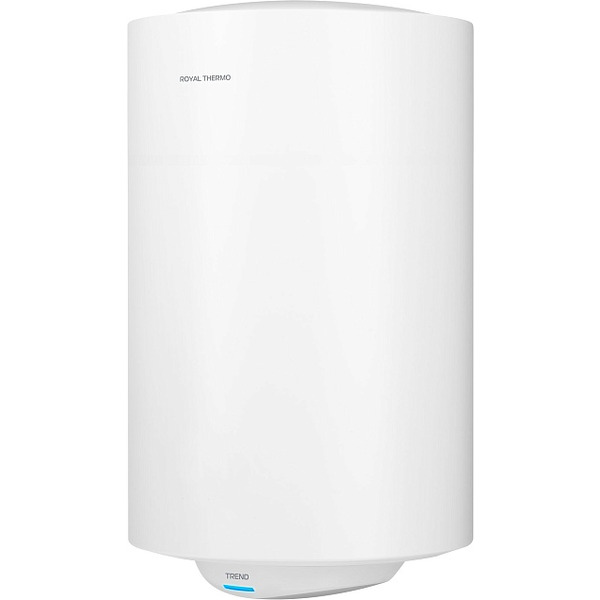 Водонагреватель Royal Thermo RWH 80 Trend