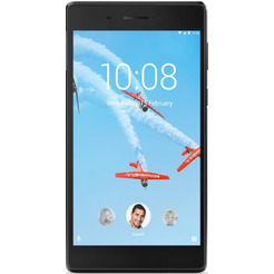 Планшет Lenovo Tab 7 Essential TB-7304X 16GB LTE ZA330081RU